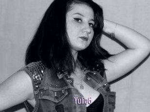 YuliaG