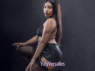 YulyVersalles