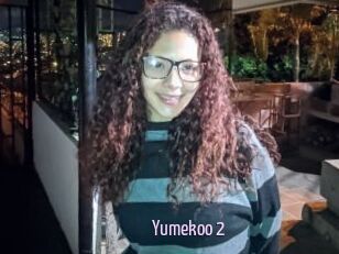 Yumekoo_2