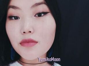 YumikoMoon