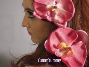 YummYummy