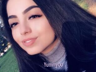 Yummy00