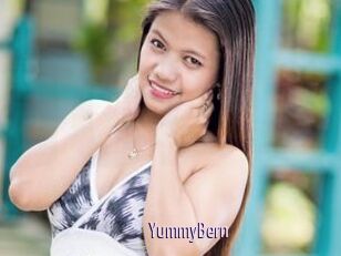YummyBern