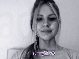 YummyGirl69X