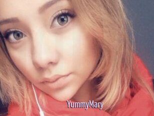 Yummy_Mary