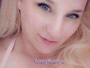 YummyMommyxo