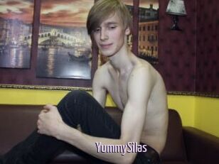 YummySilas