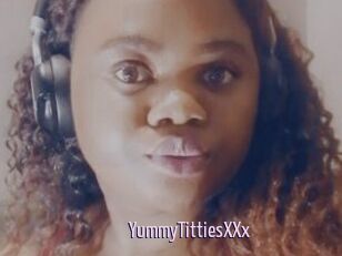 YummyTittiesXXx