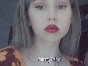 Yummy_Baby