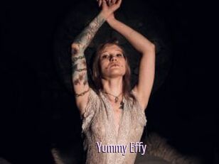Yummy_Effy