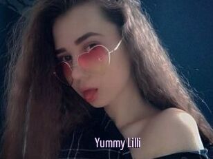 Yummy_Lilli