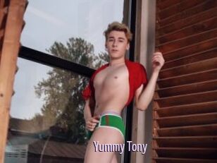 Yummy_Tony