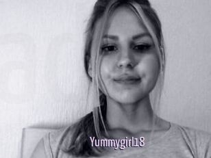 Yummygirl18