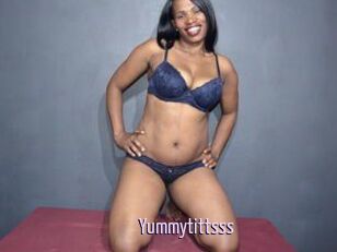 Yummytittsss