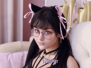 YunaMyr