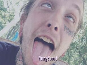 YungScout