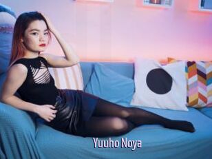 Yuuho_Noya