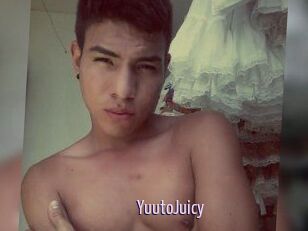 YuutoJuicy