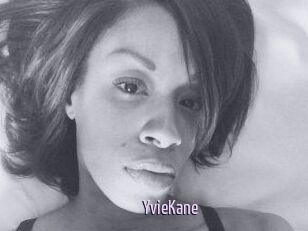 Yvie_Kane
