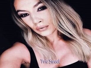 Yvie_Sweet
