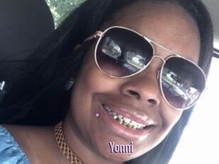 _Yonni_