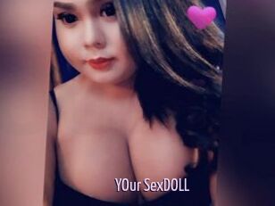 YOur_SexDOLL
