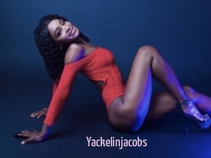 Yackelinjacobs