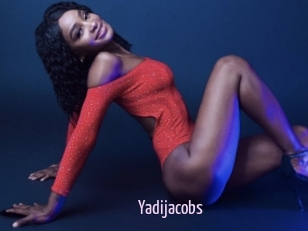 Yadijacobs