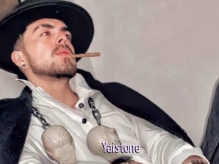 Yaistone