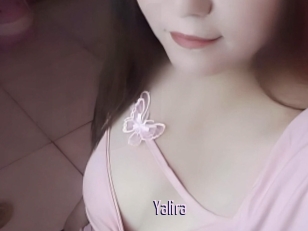 Yalira