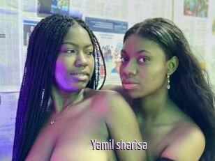 Yamil_sharisa