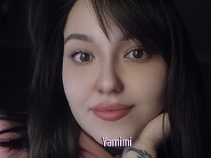 Yamimi