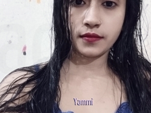 Yammi