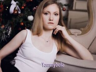 Yammybella
