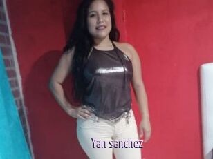 Yan_sanchez