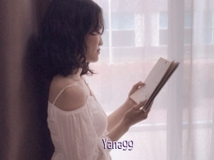 Yana99