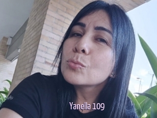 Yanella_109