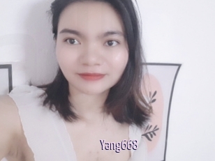 Yang668