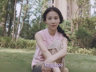 Yangjiaaa