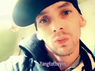 Yangtotheyin