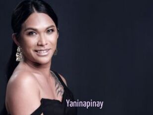Yaninapinay