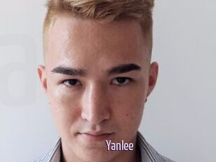 Yanlee
