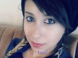 Yansol