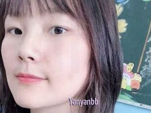 Yanyanbb