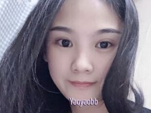 Yaoyaobb