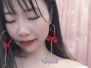 Yaoyaosb