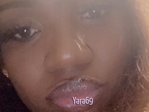Yara69