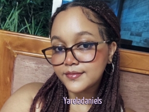 Yareladaniels