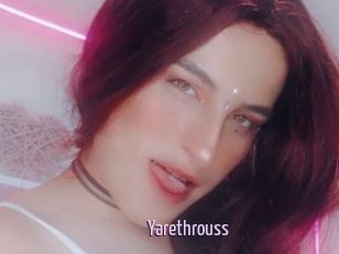 Yarethrouss