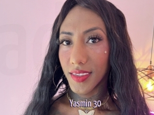 Yasmin_30